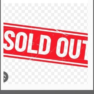 Eddie Bauer ladies Family Holiday Pajama